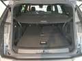 Peugeot 5008 1.6 Plug-in Hybrid 195 Allure 7,4 kW | Trekhaak | Grijs - thumbnail 12