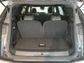 Peugeot 5008 1.6 Plug-in Hybrid 195 Allure 7,4 kW | Trekhaak | Grijs - thumbnail 10