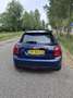 MINI Cooper 1.5 Business JCW Pano 5-deurs Blu/Azzurro - thumbnail 18