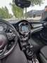 MINI Cooper 1.5 Business JCW Pano 5-deurs Blu/Azzurro - thumbnail 9