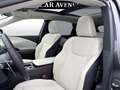 Lexus RX 450h Privilege line Gris - thumbnail 9
