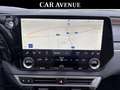 Lexus RX 450h Privilege line Gris - thumbnail 17