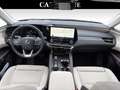 Lexus RX 450h Privilege line Gris - thumbnail 13