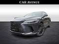 Lexus RX 450h Privilege line Gris - thumbnail 1