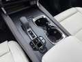 Lexus RX 450h Privilege line Gris - thumbnail 19