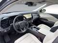 Lexus RX 450h Privilege line Gris - thumbnail 7