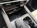 Lexus RX 450h Privilege line Gris - thumbnail 20