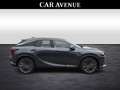 Lexus RX 450h Privilege line Gris - thumbnail 6