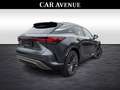 Lexus RX 450h Privilege line Gris - thumbnail 2