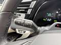 Lexus RX 450h Privilege line Gris - thumbnail 15
