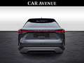 Lexus RX 450h Privilege line Gris - thumbnail 4