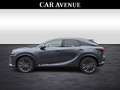 Lexus RX 450h Privilege line Gris - thumbnail 5