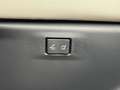 Lexus RX 450h Privilege line Gris - thumbnail 11