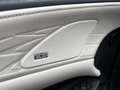 Lexus RX 450h Privilege line Gris - thumbnail 8