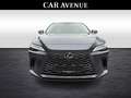 Lexus RX 450h Privilege line Gris - thumbnail 3