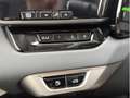 Lexus RX 450h Privilege line Gris - thumbnail 21