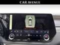 Lexus RX 450h Privilege line Gris - thumbnail 18