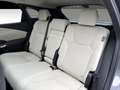 Lexus RX 450h Privilege line Gris - thumbnail 10