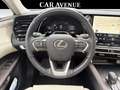 Lexus RX 450h Privilege line Gris - thumbnail 14