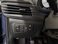 Hyundai i20 1.0 TGDI Klass 100 Azul - thumbnail 18