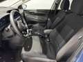 Hyundai i20 1.0 TGDI Klass 100 Azul - thumbnail 13