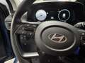 Hyundai i20 1.0 TGDI Klass 100 Azul - thumbnail 20