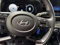 Hyundai i20 1.0 TGDI Klass 100 Azul - thumbnail 22