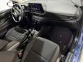 Hyundai i20 1.0 TGDI Klass 100 Azul - thumbnail 28