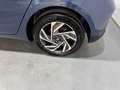 Hyundai i20 1.0 TGDI Klass 100 Azul - thumbnail 11
