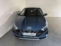 Hyundai i20 1.0 TGDI Klass 100 Azul - thumbnail 5