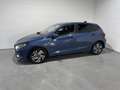 Hyundai i20 1.0 TGDI Klass 100 Azul - thumbnail 4
