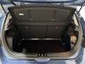 Hyundai i20 1.0 TGDI Klass 100 Azul - thumbnail 10