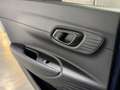 Hyundai i20 1.0 TGDI Klass 100 Azul - thumbnail 16