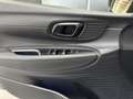 Hyundai i20 1.0 TGDI Klass 100 Azul - thumbnail 17