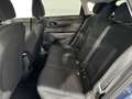 Hyundai i20 1.0 TGDI Klass 100 Azul - thumbnail 15