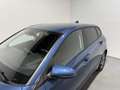 Hyundai i20 1.0 TGDI Klass 100 Azul - thumbnail 6