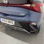 Hyundai i20 1.0 TGDI Klass 100 Azul - thumbnail 9