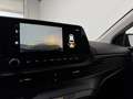 Hyundai i20 1.0 TGDI Klass 100 Azul - thumbnail 23