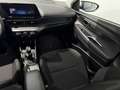 Hyundai i20 1.0 TGDI Klass 100 Azul - thumbnail 25
