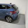 Hyundai i20 1.0 TGDI Klass 100 Azul - thumbnail 7