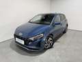 Hyundai i20 1.0 TGDI Klass 100 Azul - thumbnail 1