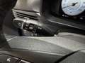 Hyundai i20 1.0 TGDI Klass 100 Azul - thumbnail 19