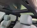 Audi A6 allroad 55 TDI *Navi| LED Matrix| B&O| AHK* Schwarz - thumbnail 8