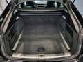 Audi A6 allroad 55 TDI *Navi| LED Matrix| B&O| AHK* Schwarz - thumbnail 18