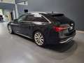Audi A6 allroad 55 TDI *Navi| LED Matrix| B&O| AHK* Schwarz - thumbnail 5
