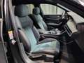 Audi A6 allroad 55 TDI *Navi| LED Matrix| B&O| AHK* Schwarz - thumbnail 17
