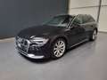 Audi A6 allroad 55 TDI *Navi| LED Matrix| B&O| AHK* Schwarz - thumbnail 1