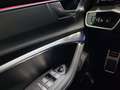 Audi A6 allroad 55 TDI *Navi| LED Matrix| B&O| AHK* Schwarz - thumbnail 14