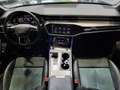 Audi A6 allroad 55 TDI *Navi| LED Matrix| B&O| AHK* Schwarz - thumbnail 10