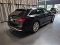 Audi A6 allroad 55 TDI *Navi| LED Matrix| B&O| AHK* Schwarz - thumbnail 4